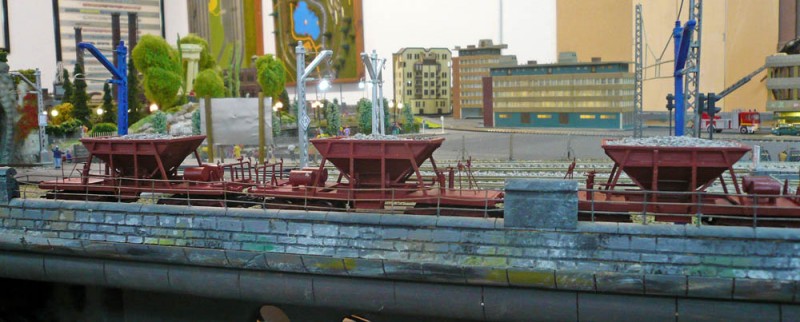353.JPG