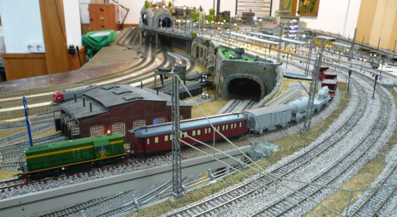 354.JPG