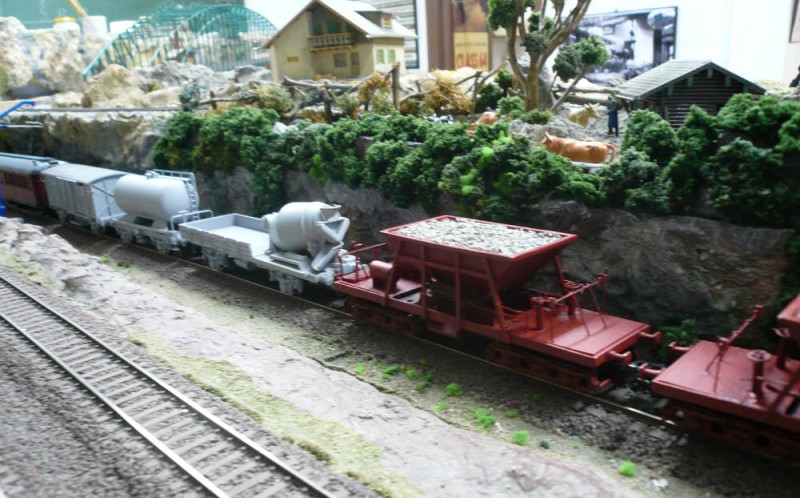 357.JPG
