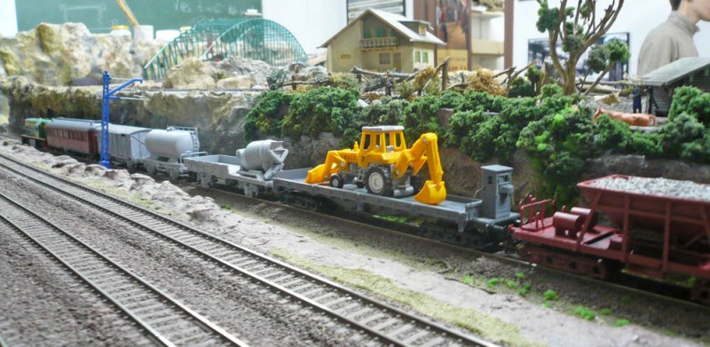 359.JPG