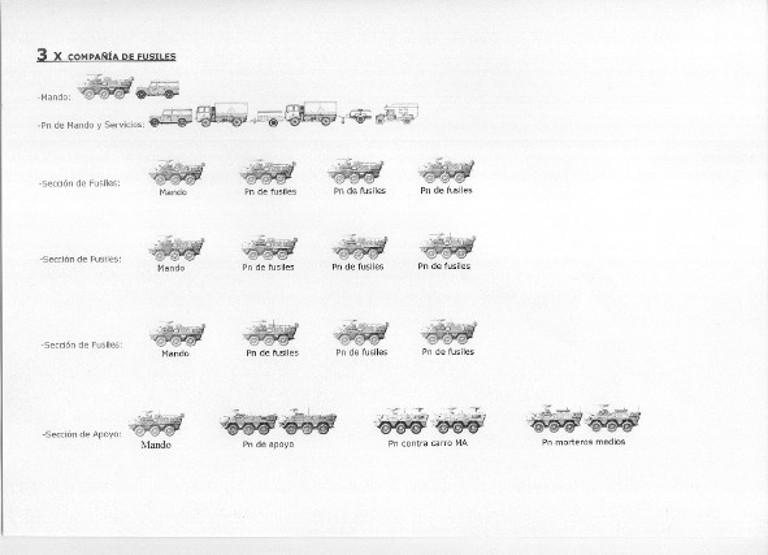 fusiles4xo.jpg