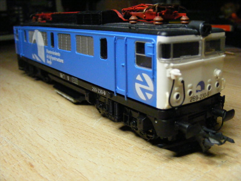 DSCF2464.JPG