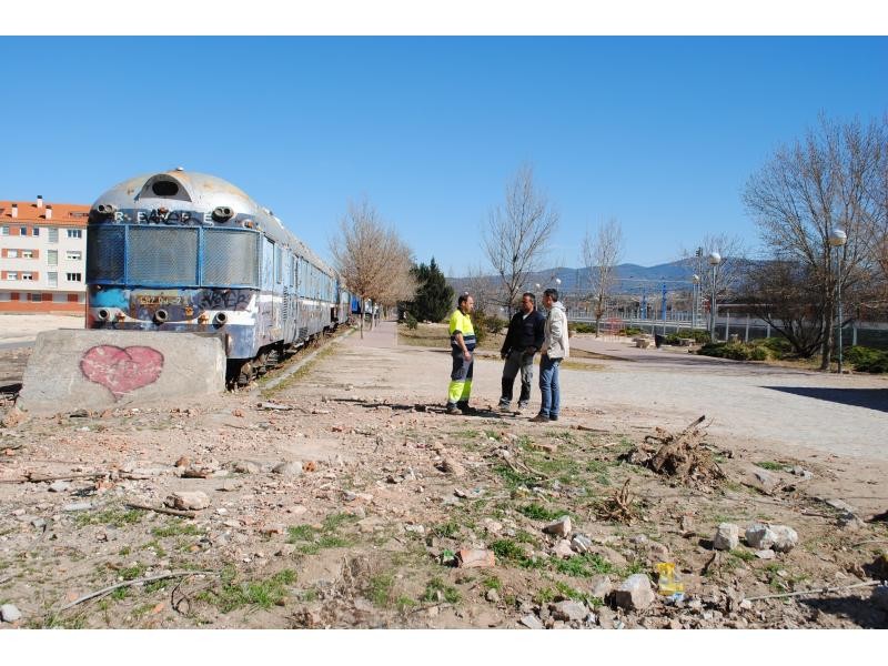 proyecto_renfe1.JPG