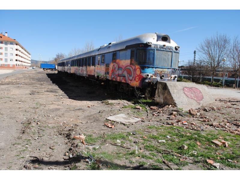 proyecto_renfe2.JPG