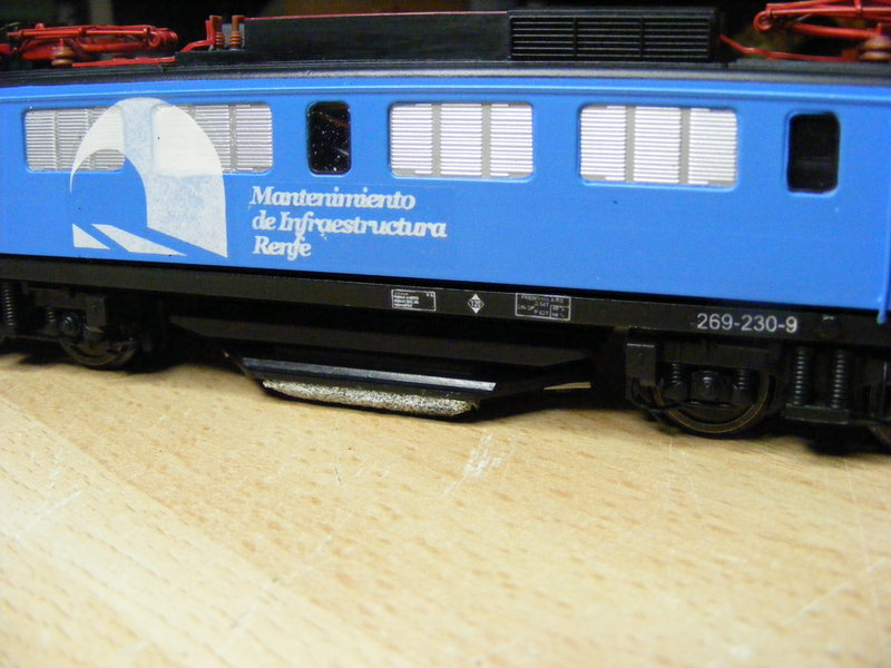 DSCF2463.JPG