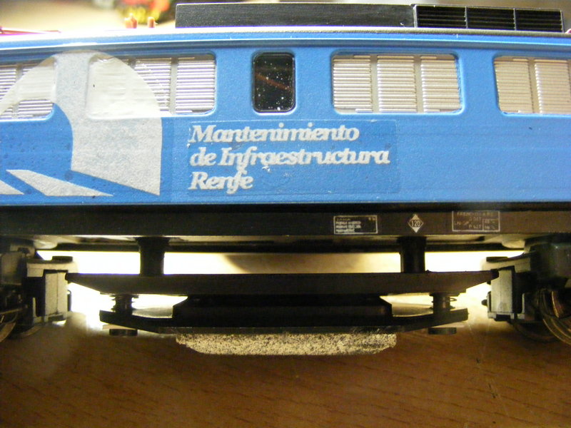 DSCF2468.JPG