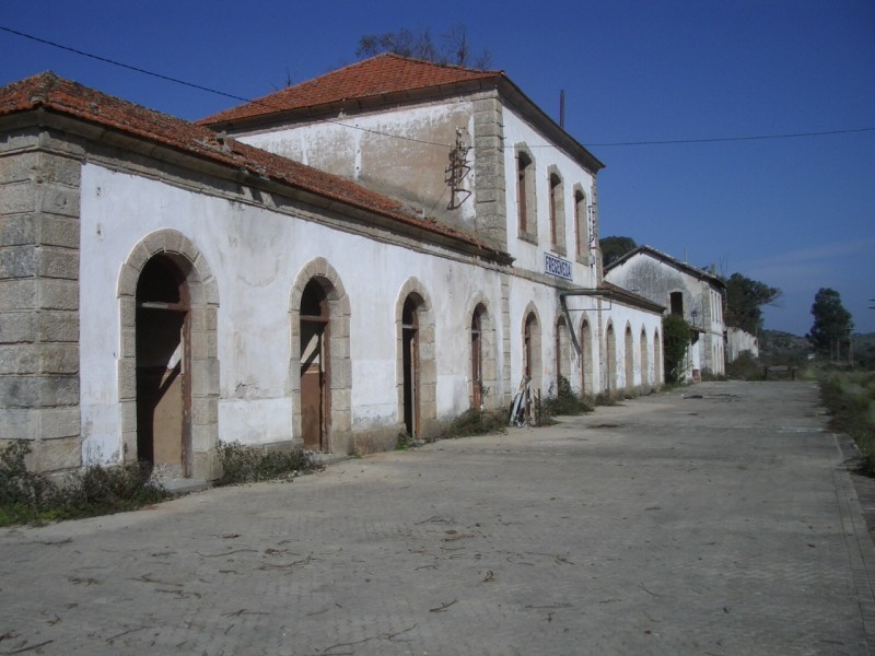 CONVAR57.jpg