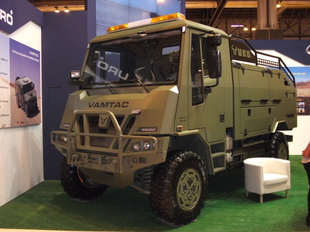 uro 4.jpg