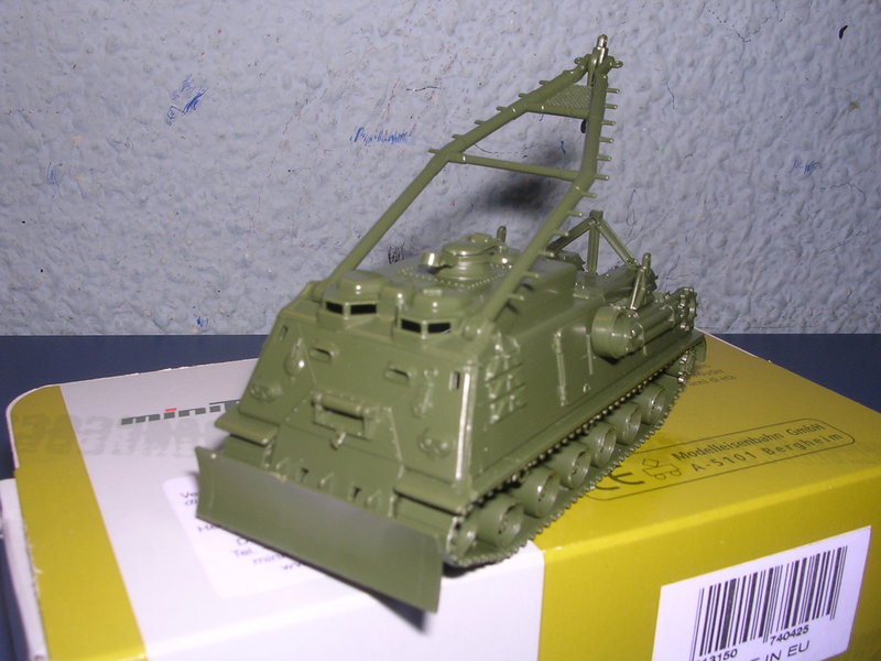 DSCN7891.JPG
