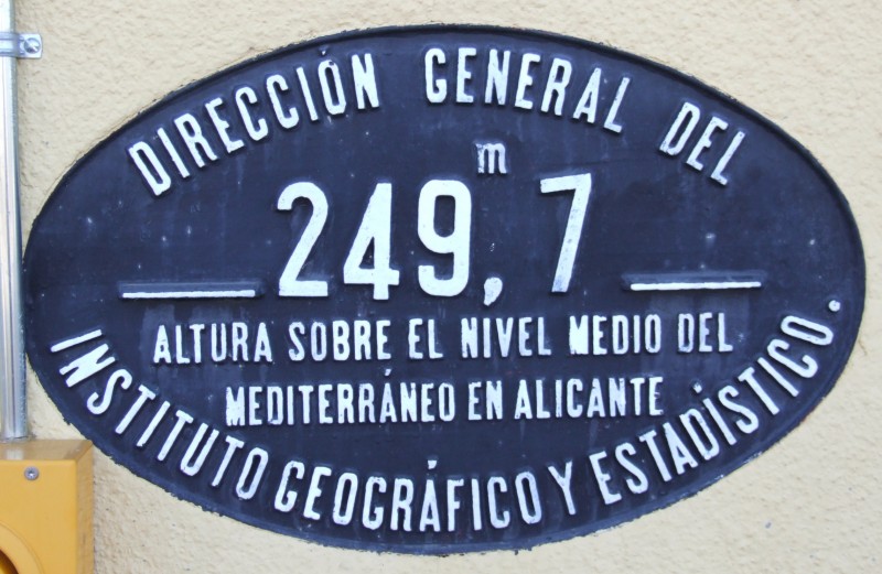DSCF3440.JPG