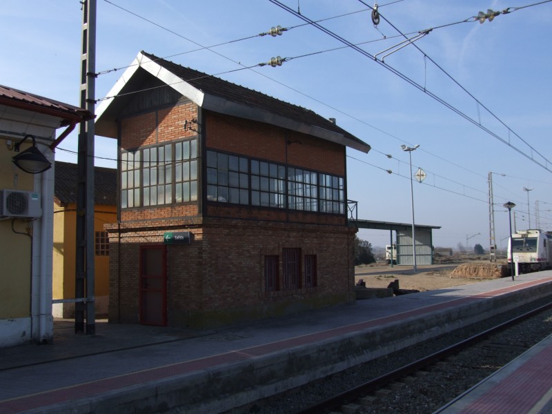 DSCF3447.JPG