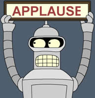 bender_applause.jpg