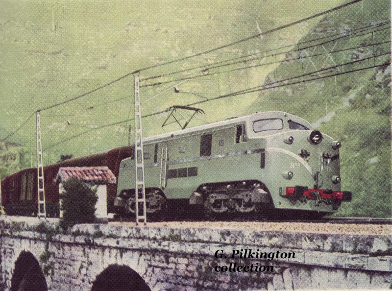 7700 coloured-1.JPG
