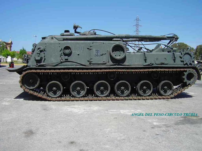 M-88 5.jpg
