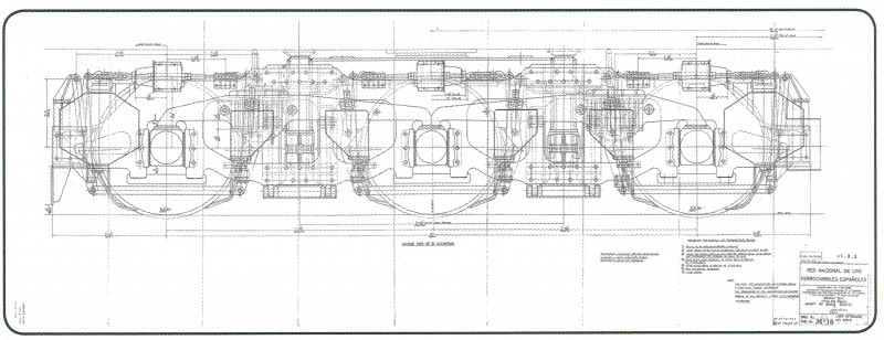 Plano bogie hibrido.jpg