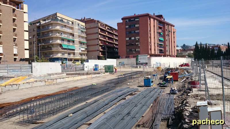 DSC_1137#.jpg
