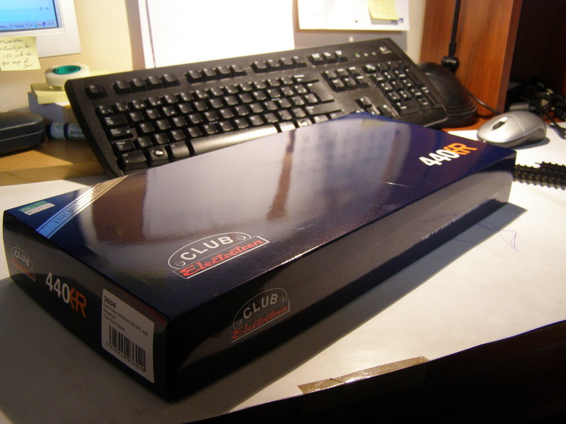 PC301463.JPG