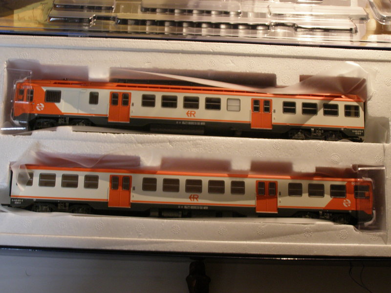 PC301464.JPG