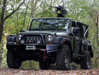 150312_Quatripole_Chrysler-JeepJ8.jpg