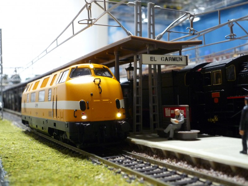 BR V 200 - 51 LOK 2904 (1).JPG