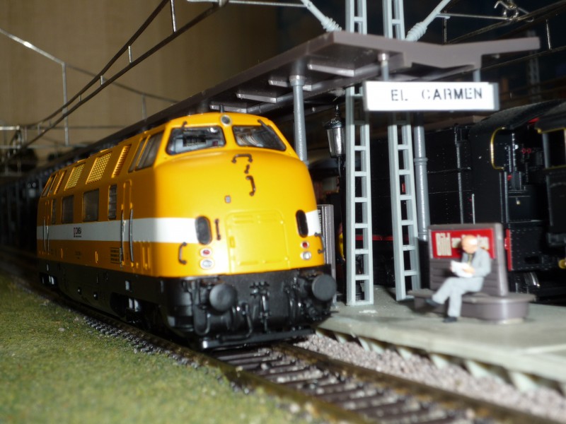 BR V 200 - 51 LOK 2904 (2).JPG