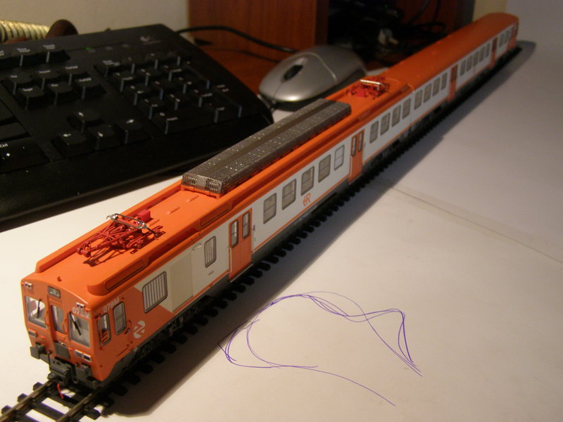 PC301468.JPG