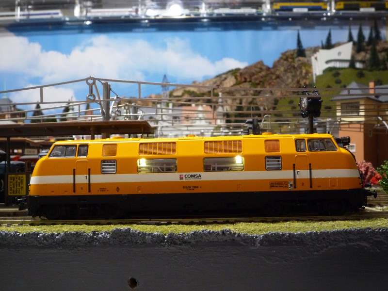 BR V 200 - 51 LOK 2904 (4).JPG