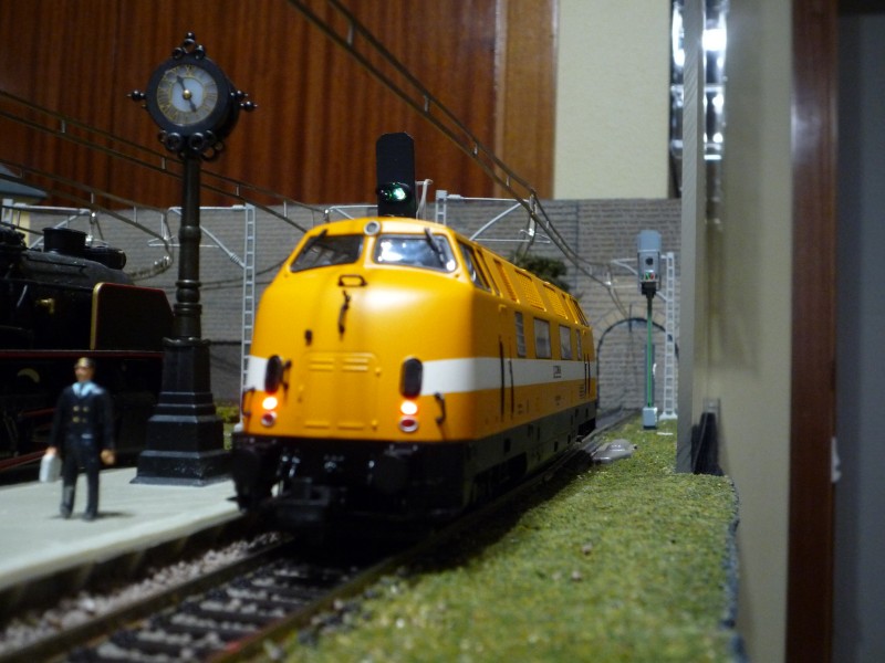 BR V 200 - 51 LOK 2904 (5).JPG