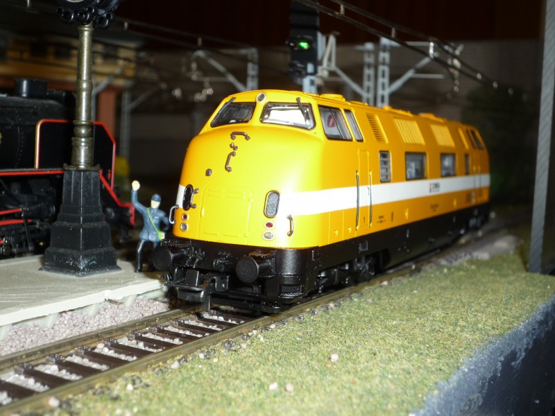 BR V 200 - 51 LOK 2904 (6).JPG