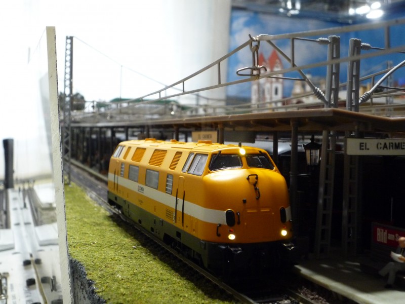 BR V 200 - 51 LOK 2904 (7).JPG