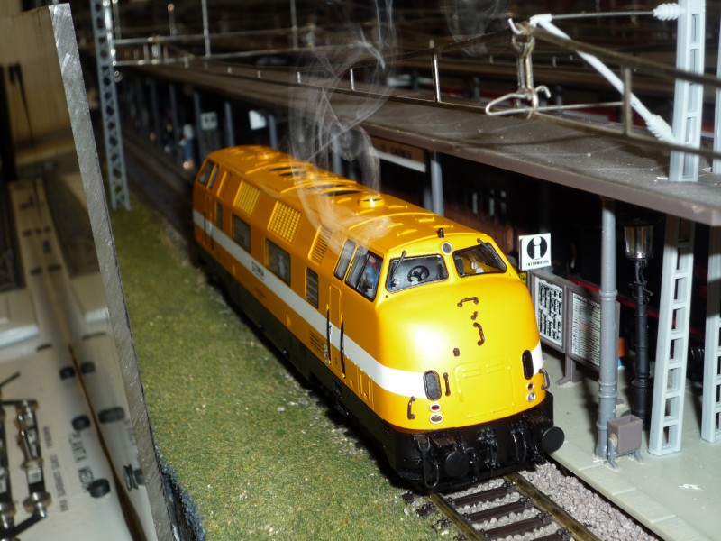 BR V 200 - 51 LOK 2904 (8).JPG