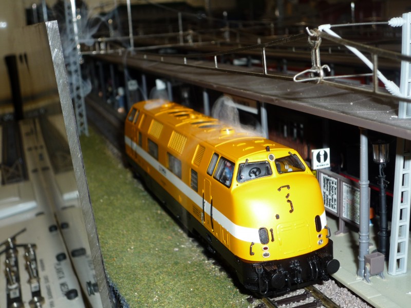 BR V 200 - 51 LOK 2904 (9).JPG
