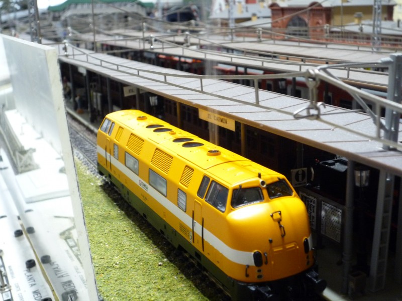 BR V 200 - 51 LOK 2904 (10).JPG