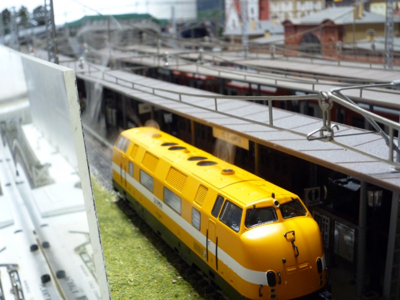 BR V 200 - 51 LOK 2904 (11).JPG