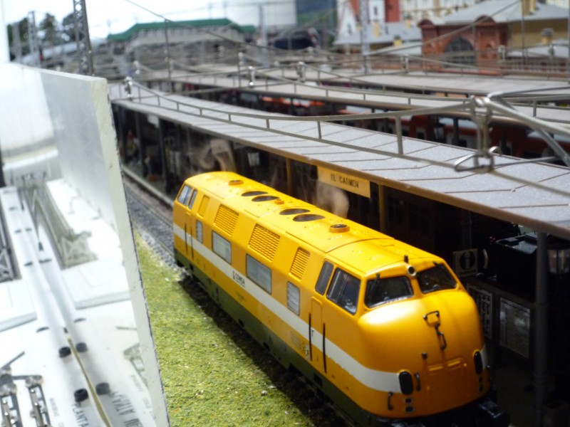 BR V 200 - 51 LOK 2904 (12).JPG