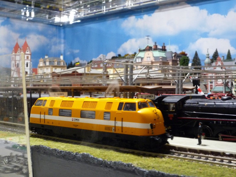 BR V 200 - 51 LOK 2904 (13).JPG