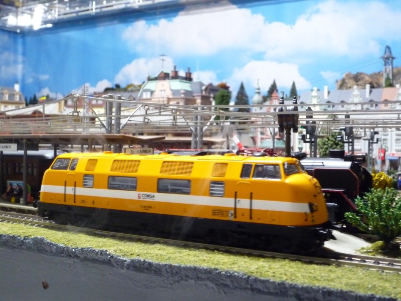 BR V 200 - 51 LOK 2904 (14).JPG