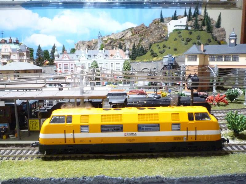 BR V 200 - 51 LOK 2904 (16).JPG