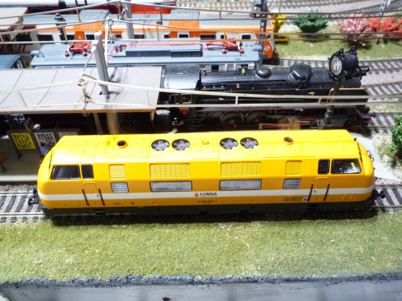 BR V 200 - 51 LOK 2904 (17).JPG