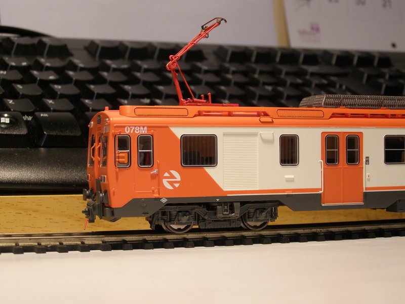 PC301471.JPG