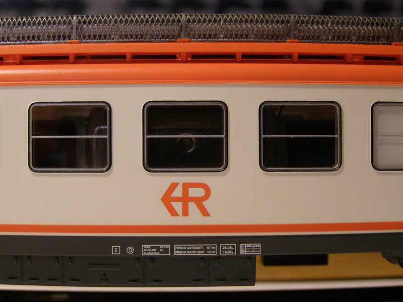 PC301470.JPG