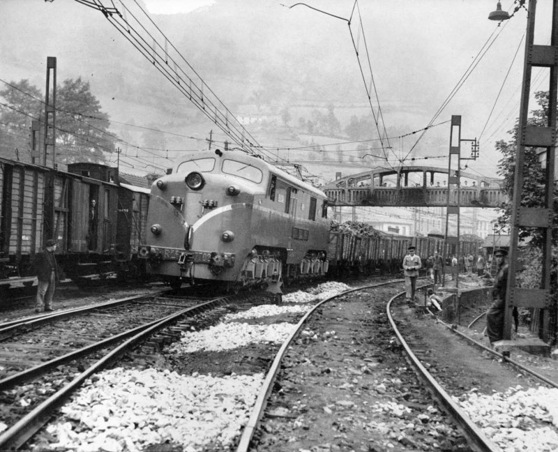 19Rb.jpg