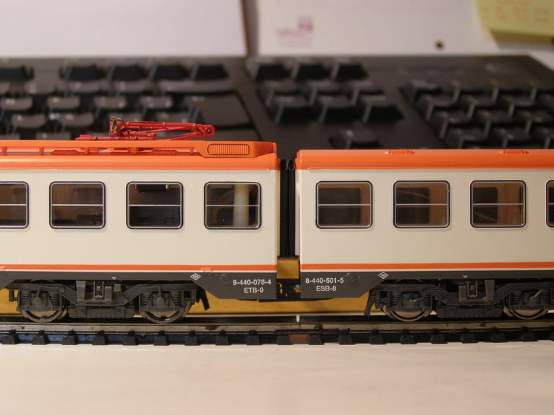 PC301472.JPG
