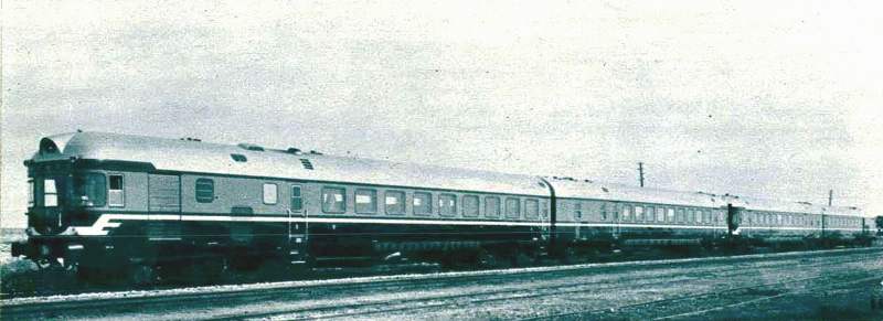 9700 - (1966_12)-2.jpg