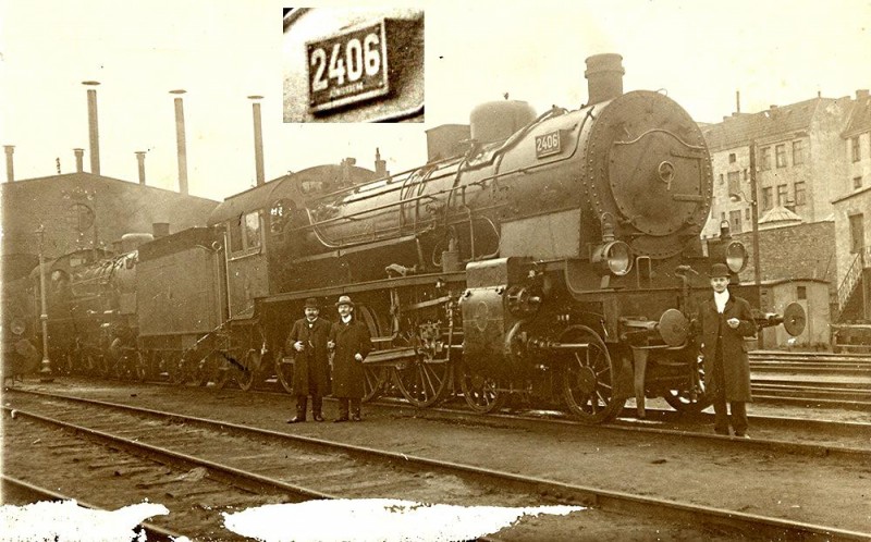 P8 con detalle numeral.jpg