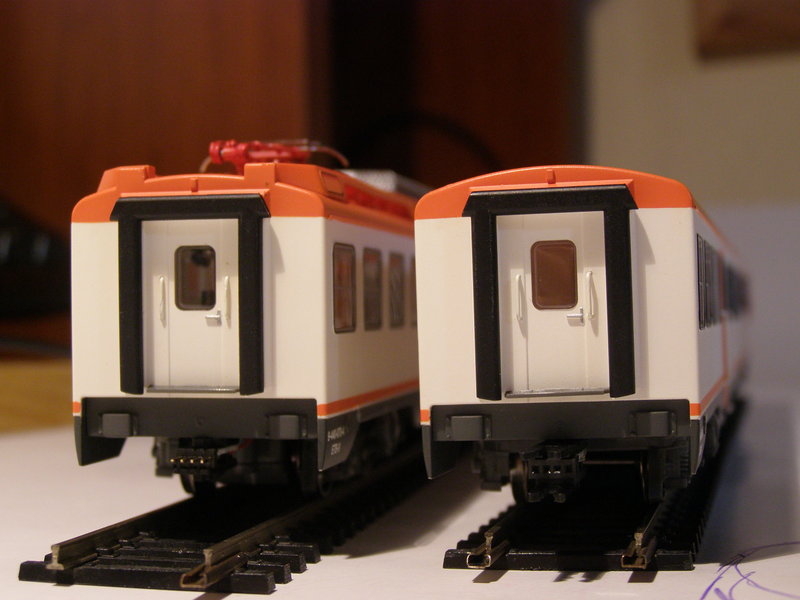 PC301474.JPG