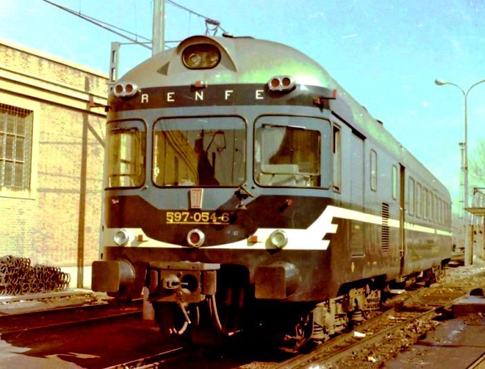 597.054 - TER.jpg