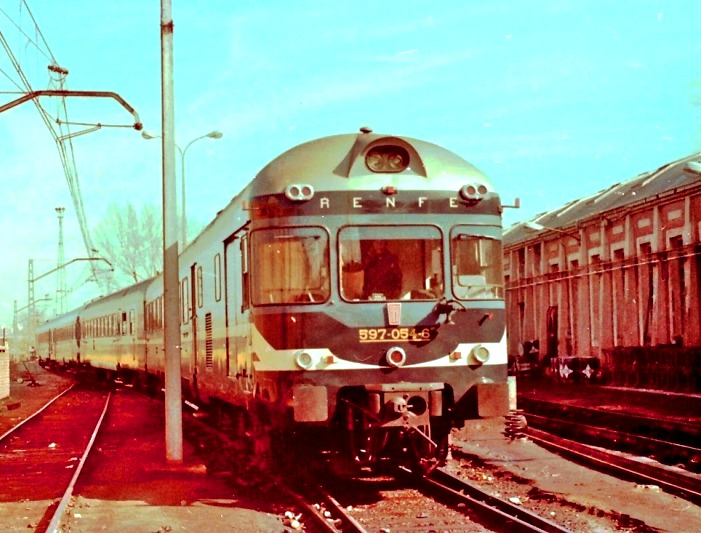 597.054 - TER 2.jpg