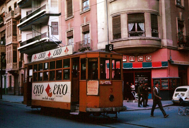 El 3 en línea 6. 1963..jpg