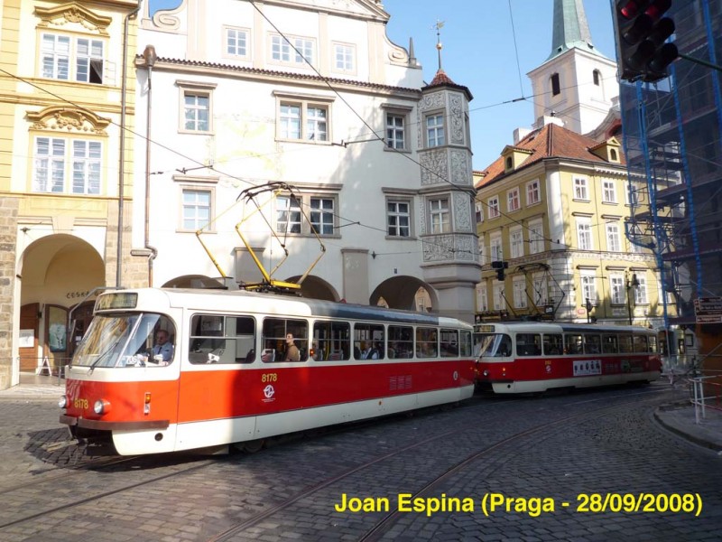 PP1000043.jpg